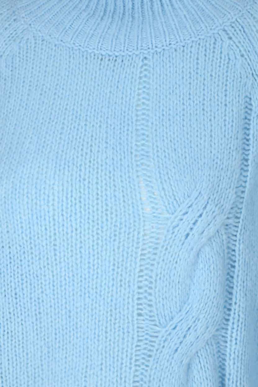 Pullover &amp; Strickjacken - Pullover FINNI