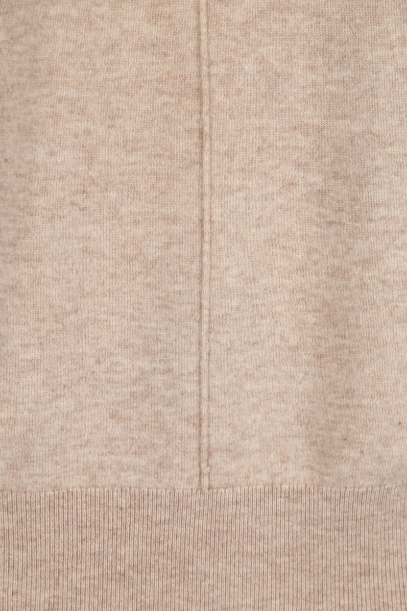 Interne Kategorien - Pullover KORA