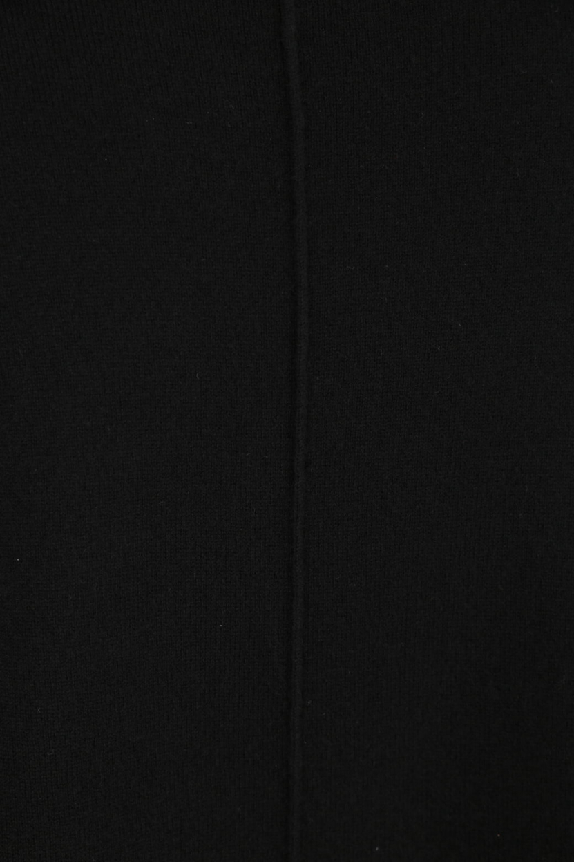 Interne Kategorien - Pullover KORA