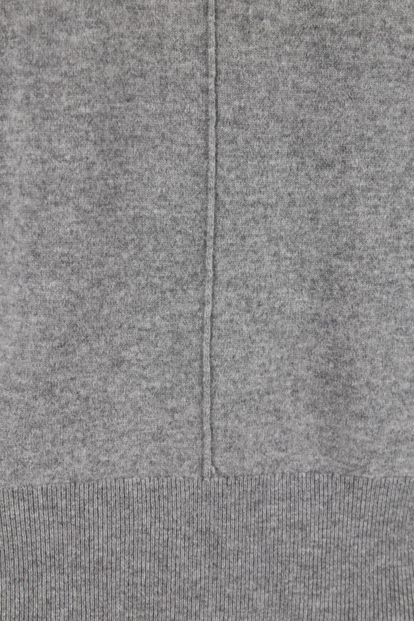 Interne Kategorien - Pullover KORA