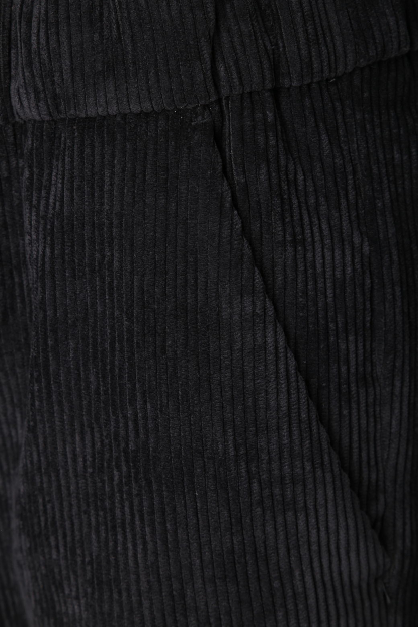 Mac - Cordhose CHIARA