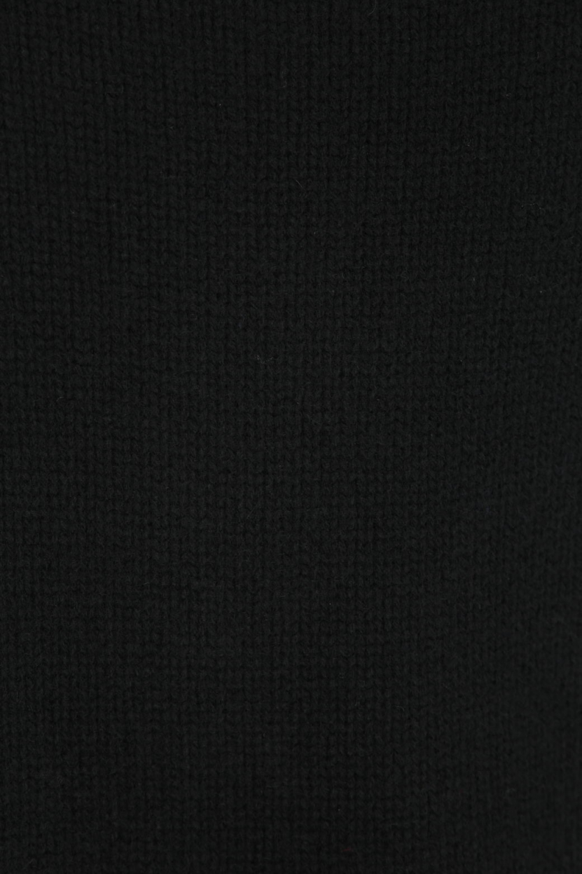 Rena Marx - Pullover aus Kaschmir