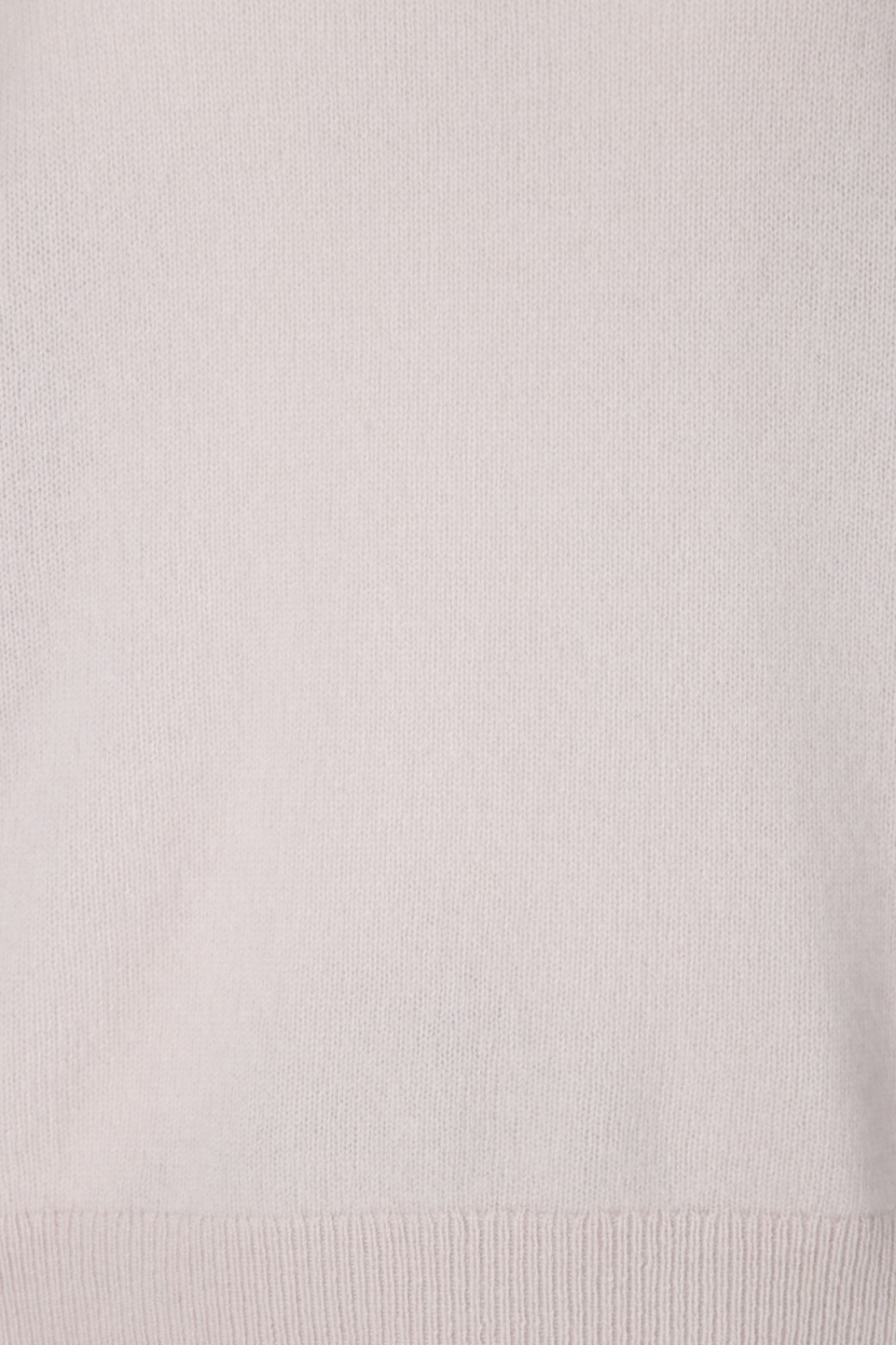 Rena Marx - Pullover aus Kaschmir