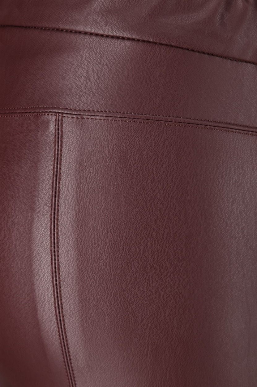 Raffaello Rossi - Leggings RESA