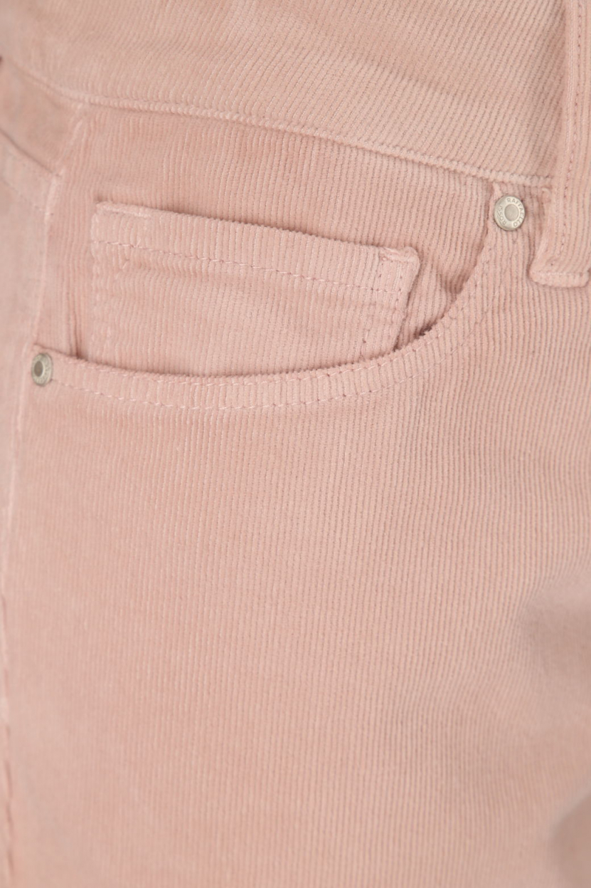 Raffaello Rossi - Cordhose VIC 6/8 Cropped