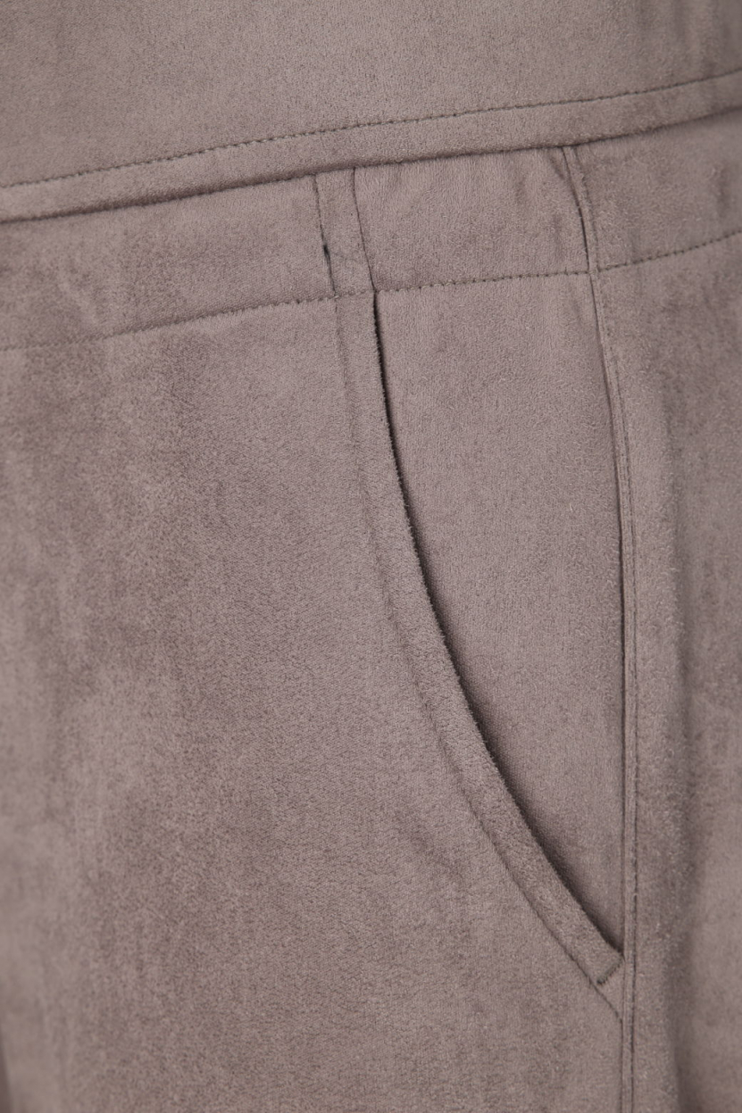 Raffaello Rossi - Schlupfhose CANDICE STRAIGHT
