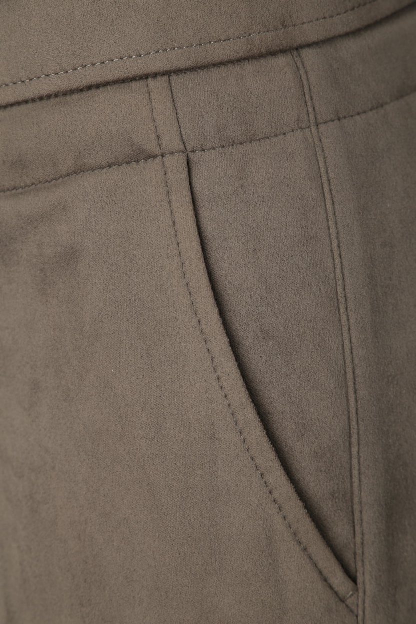 Raffaello Rossi - Schlupfhose CANDICE STRAIGHT