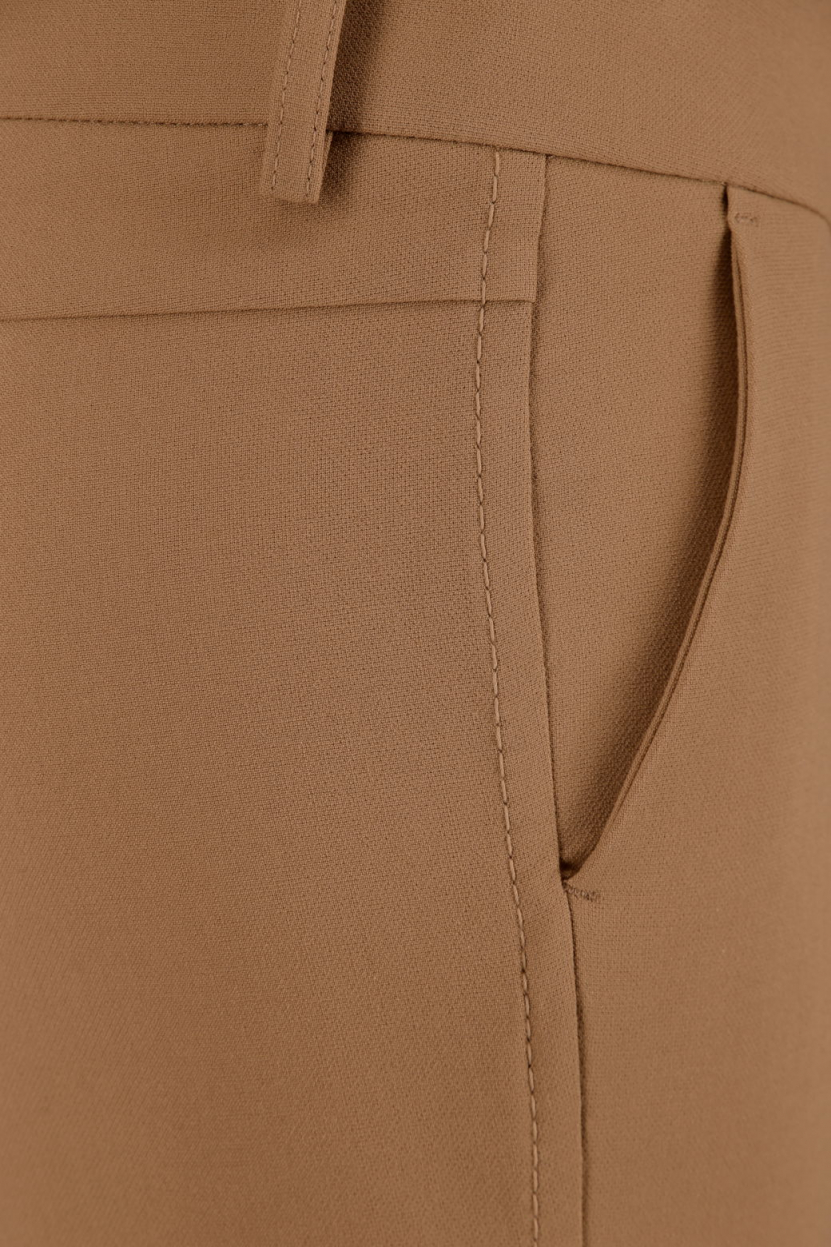 Seductive - Hose ELLFIE 7/8