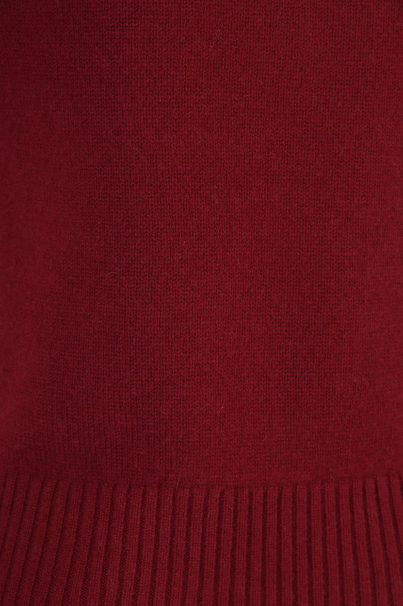 Rena Marx - Pullover aus Kaschmir