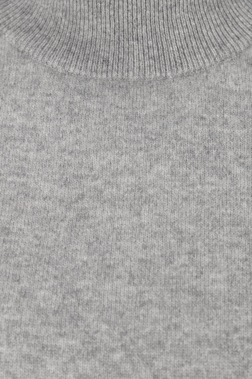 Rena Marx - Pullover aus Wolle und Kaschmir