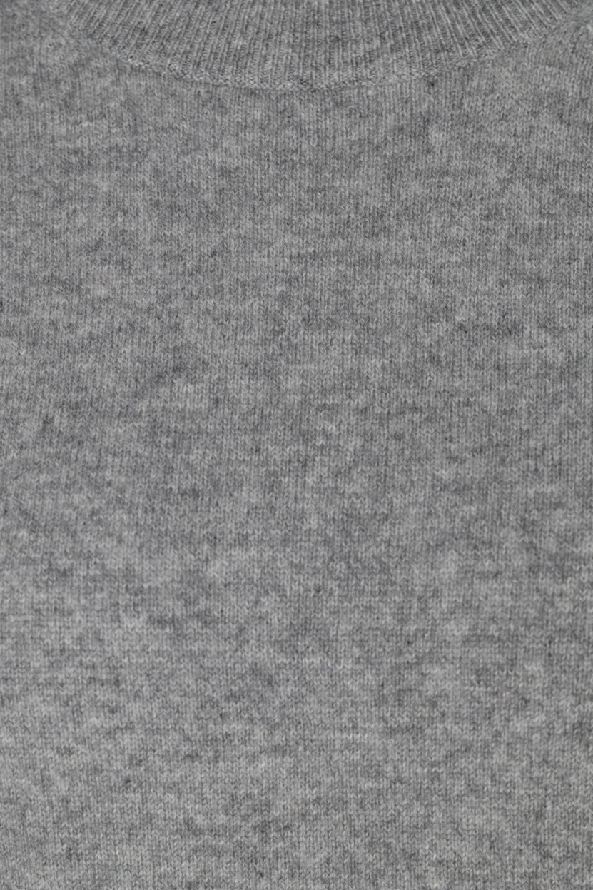 Rena Marx - Pullover aus Wolle und Kaschmir