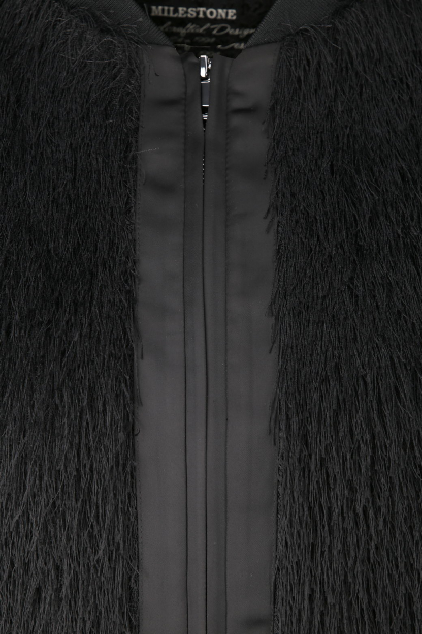 Milestone - Blouson BLOSSOM