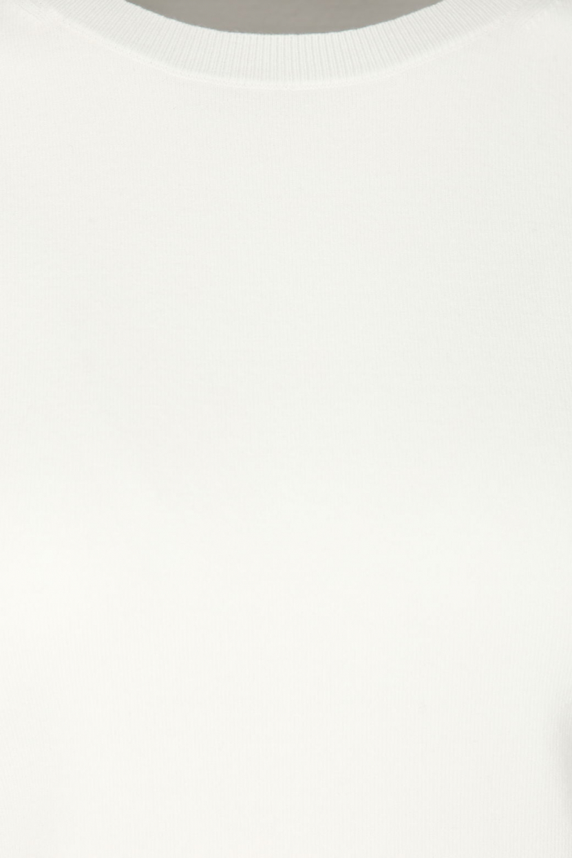 Luisa Cerano - Strickshirt