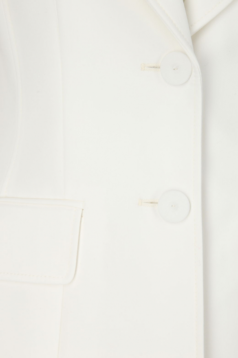 Riani - Blazer mit Revers