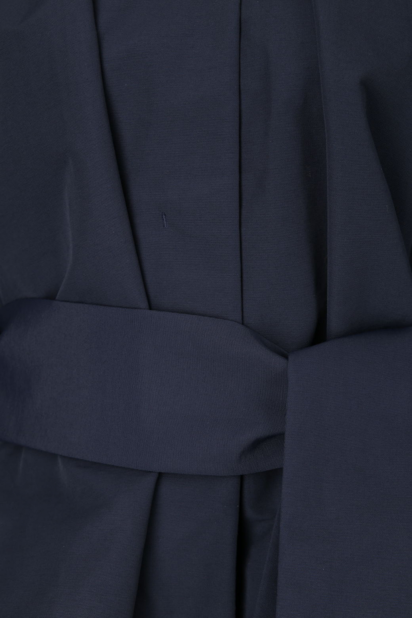 Rich &amp; Royal - Jacke mit Bindegürtel