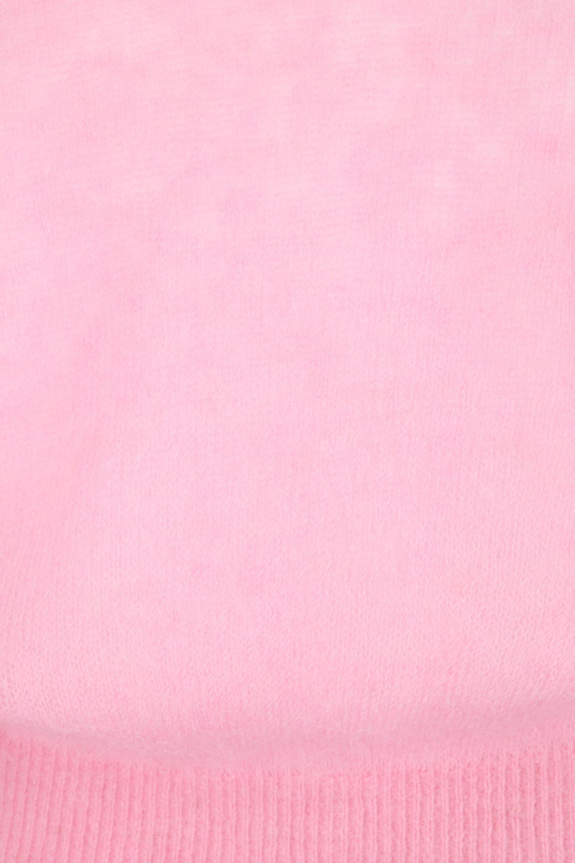 Rich &amp; Royal - Pullover mit Alpaka