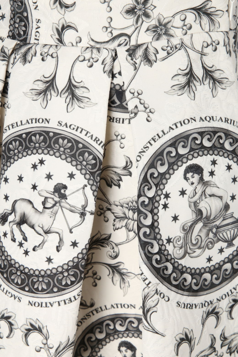 Lunatica - Maxirock CONSTELLATION