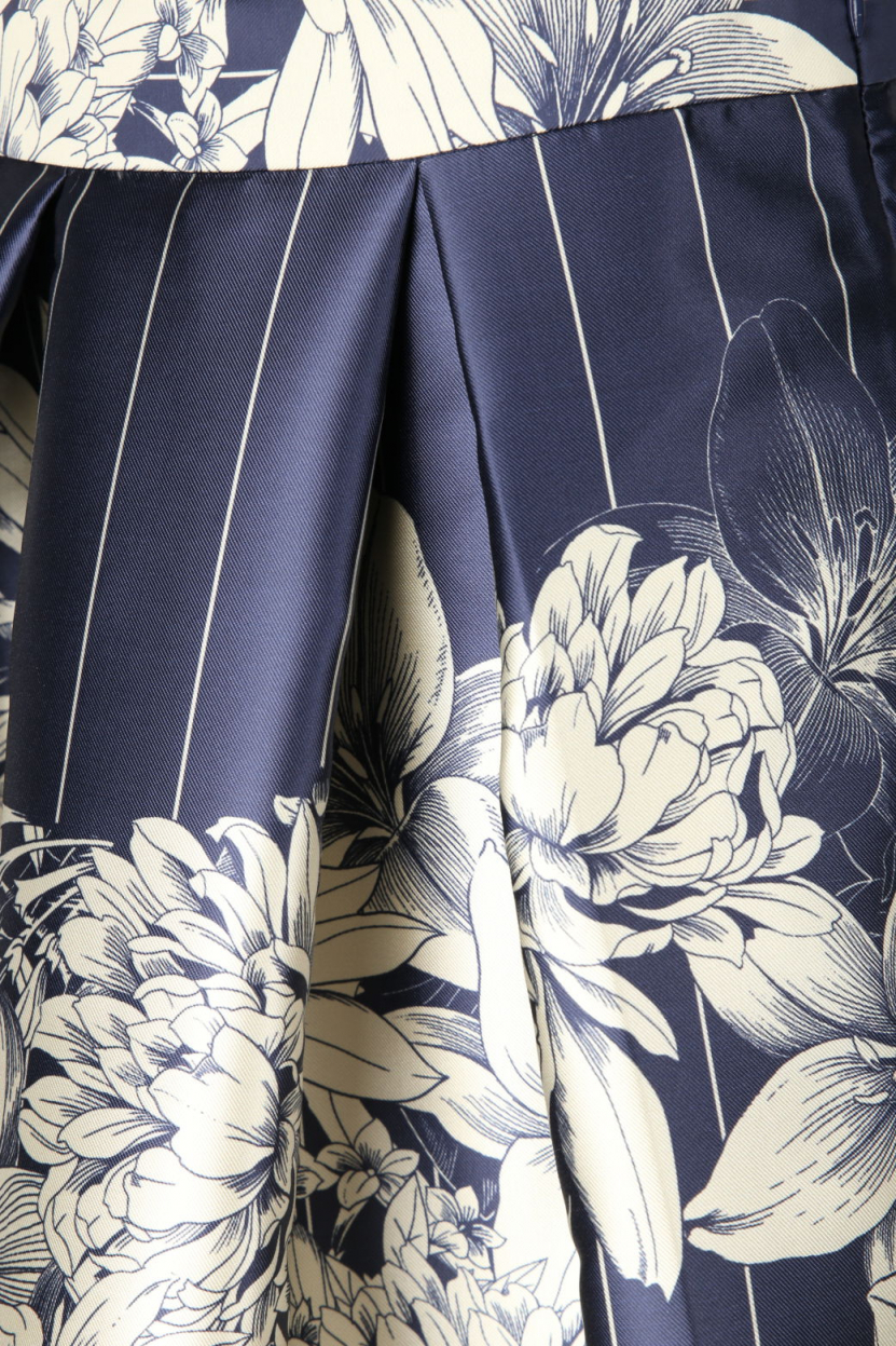 Lunatica - Maxirock BRERA