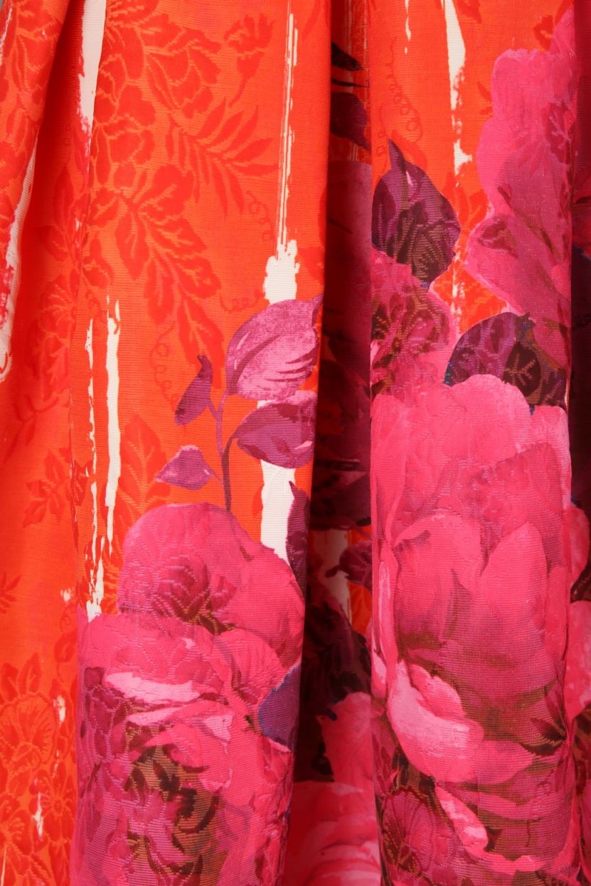 Lunatica - Maxirock BOUQUET