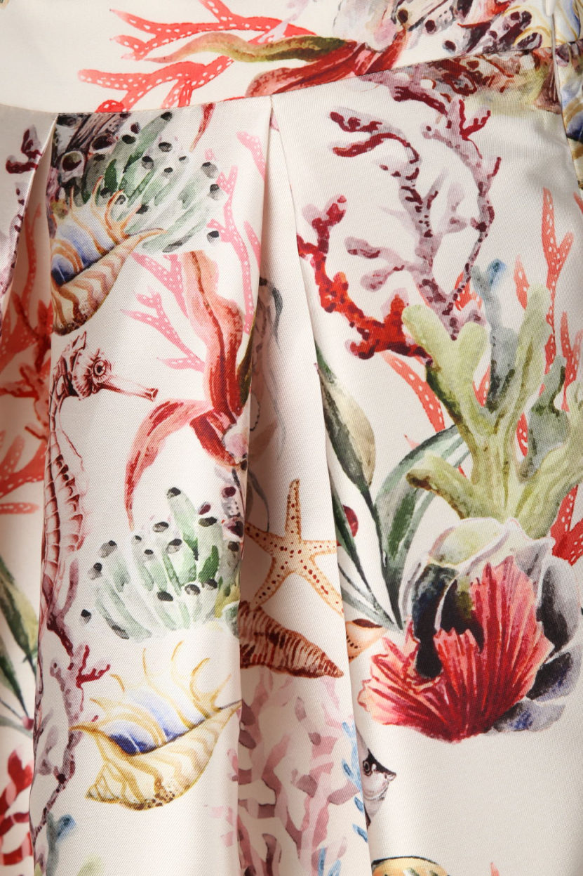 Lunatica - Maxirock TROPICANA