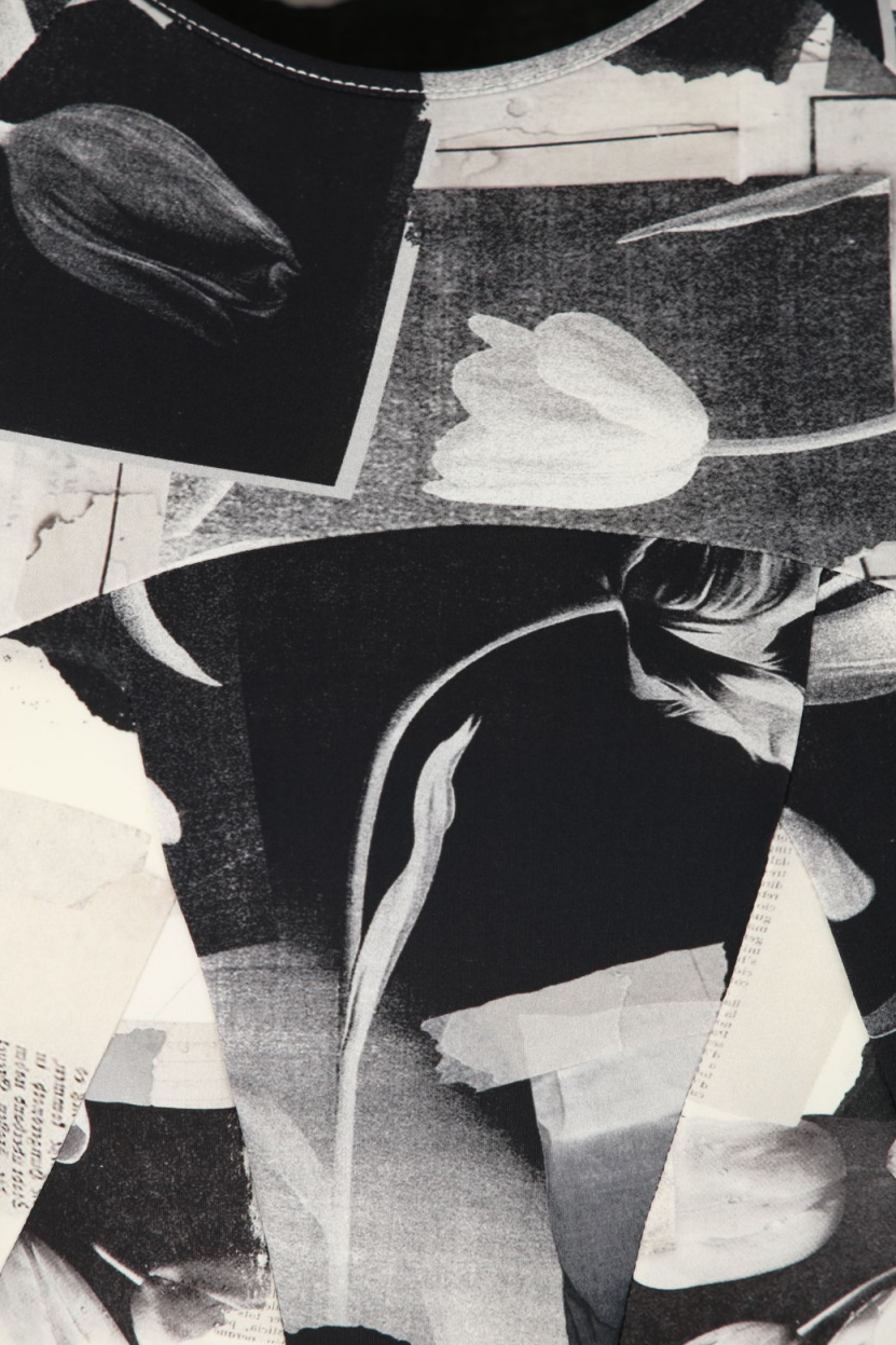 High - Midikleid MESMERIZE