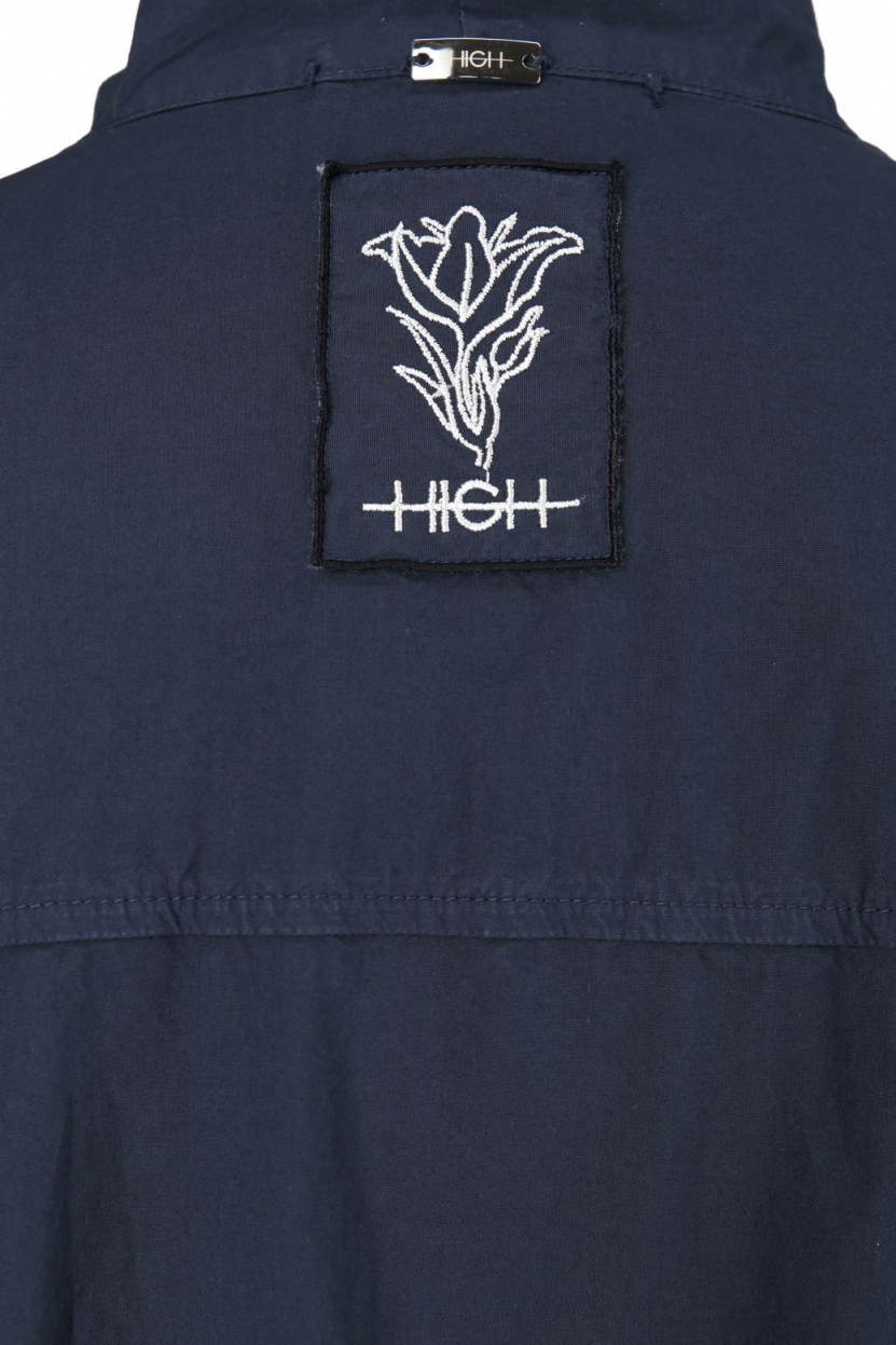 High - Midikleid ACCORD