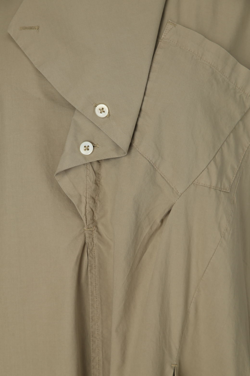 High - Midikleid ACCORD