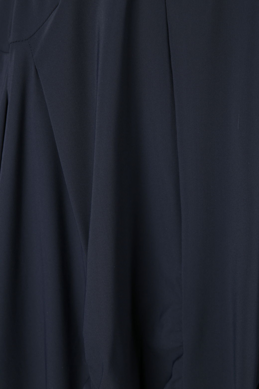 High - Midikleid ON TOP