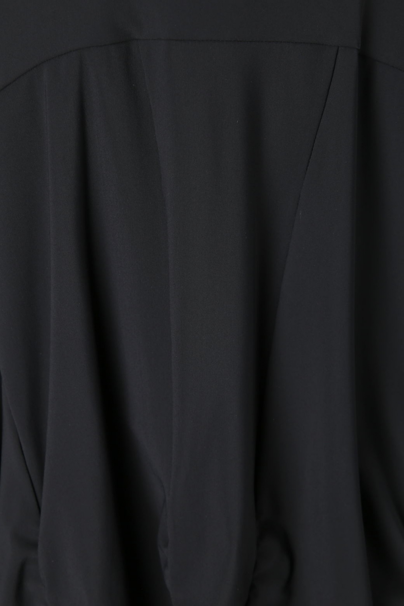 High - Midikleid ON TOP