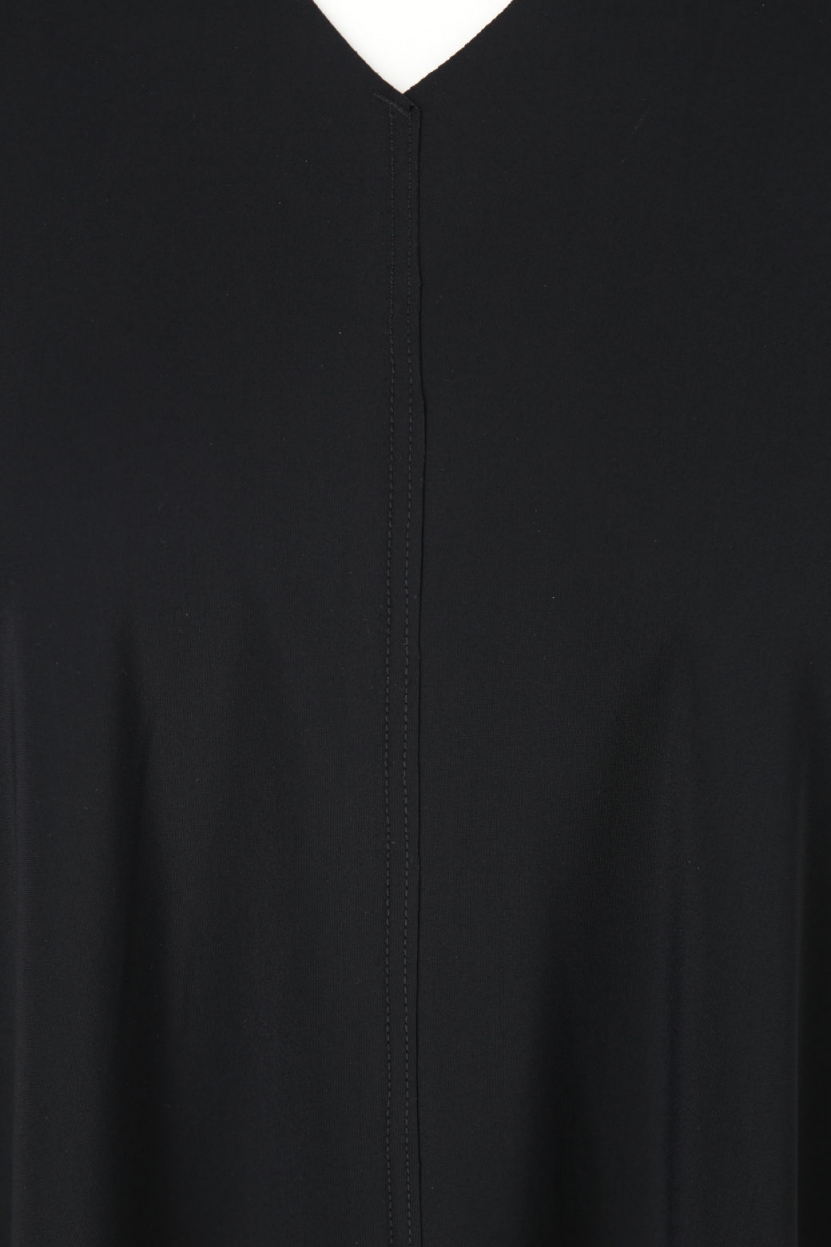 High - A-Linien-Kleid FREYA