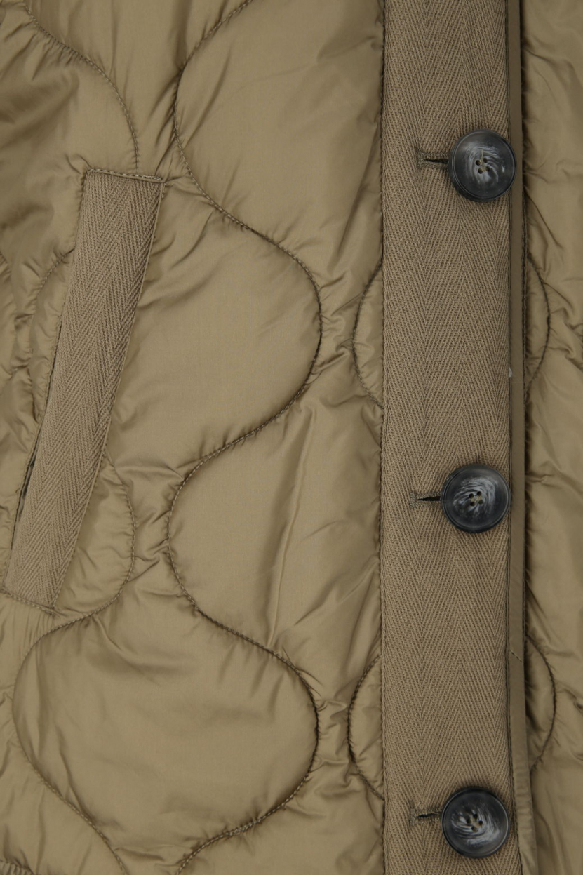 Beaumont - Steppweste CASSIA