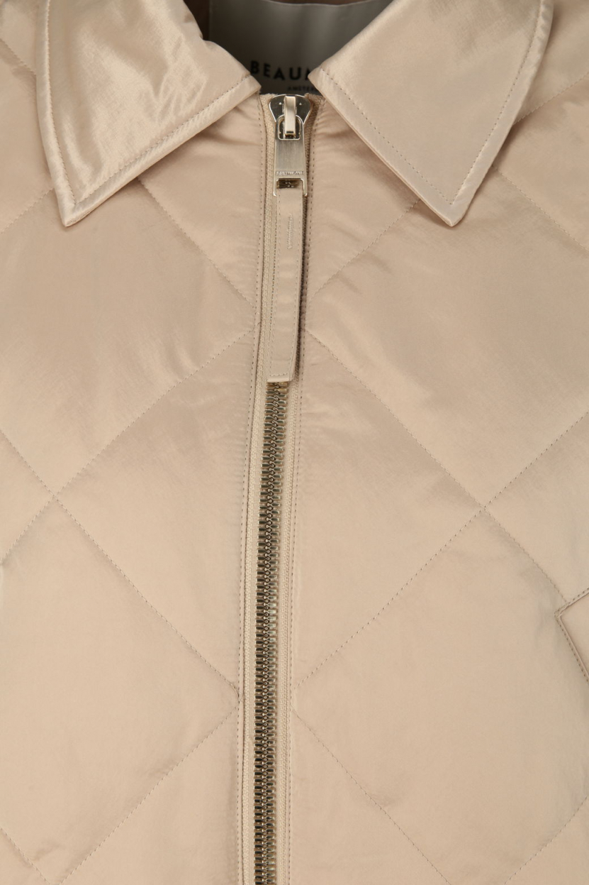 Beaumont - Steppjacke CARLY