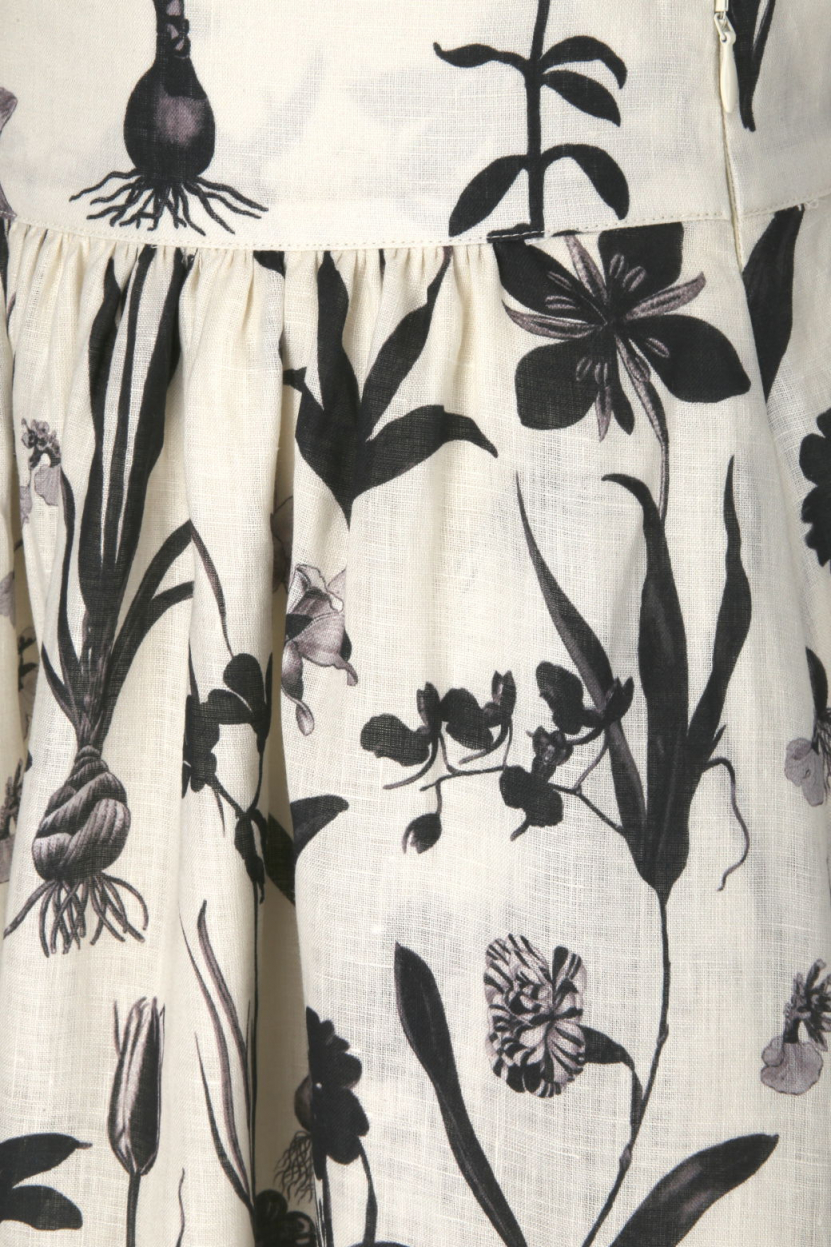 Dea Kudibal - Maxirock EDDA