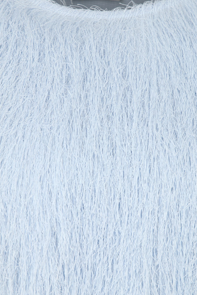 Copenhagen Muse - Shirt FALLON