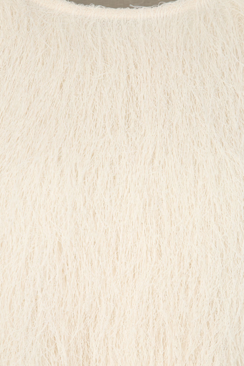 Copenhagen Muse - Shirt FALLON