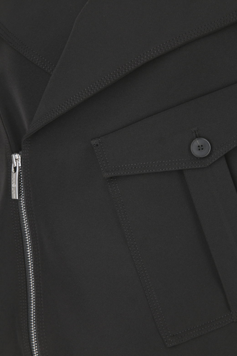 High - Bikerjacke YUKATA