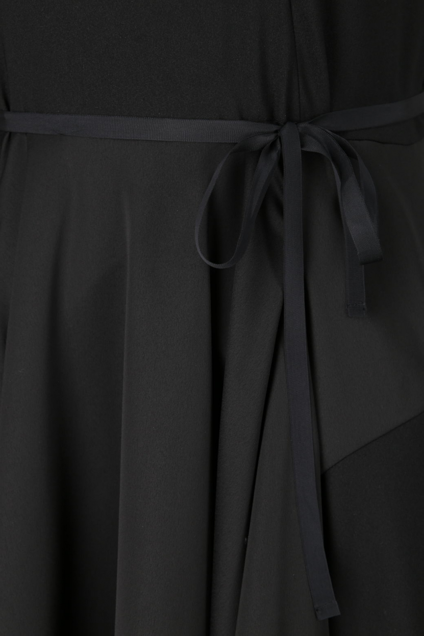 High - Midikleid SPARKY