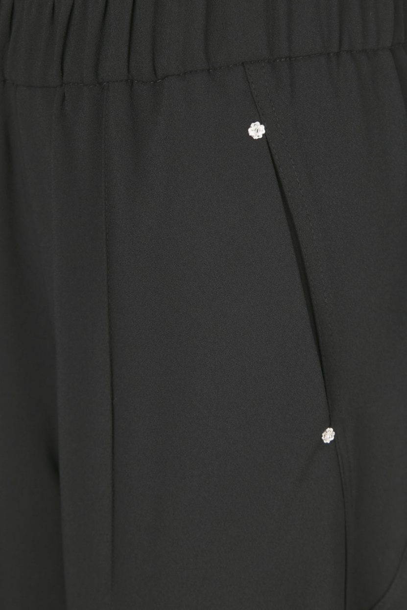 Daydream - Jogpants SEOUL 2.0