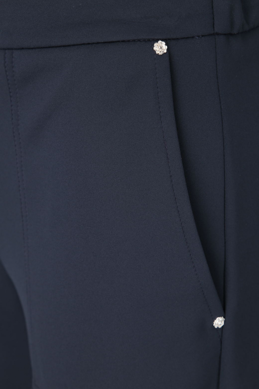 Daydream - Scubahose TWIST