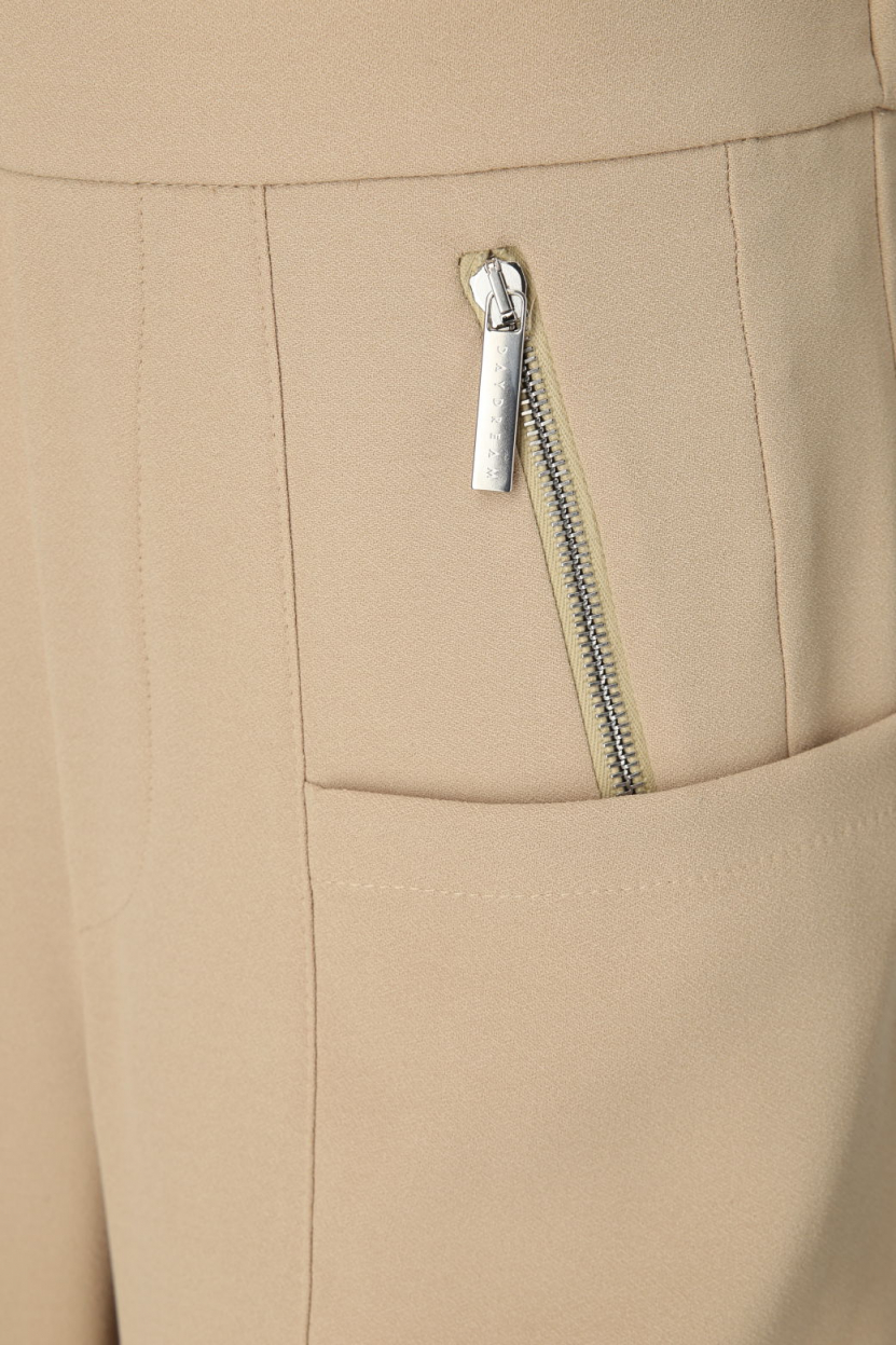 Daydream - Wide Leg Hose NAGANO WIDE