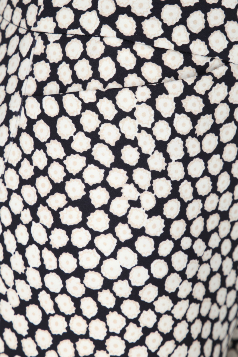 Daydream - Schlupfhose FLORENCE SMART