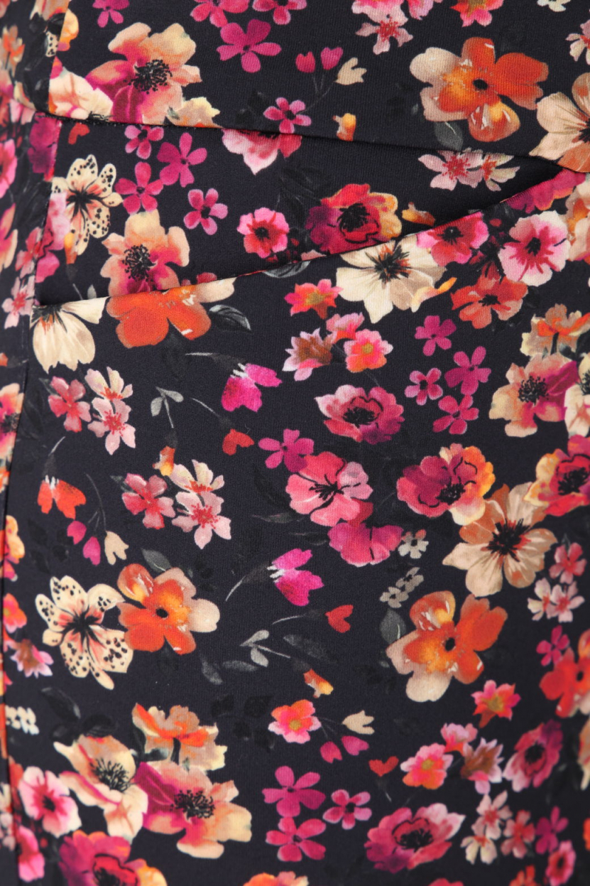 Daydream - Schlupfhose FLORENCE SMART