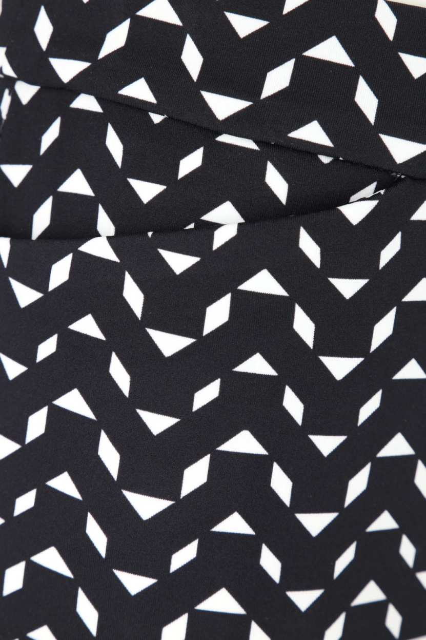 Daydream - Schlupfhose FLORENCE SMART