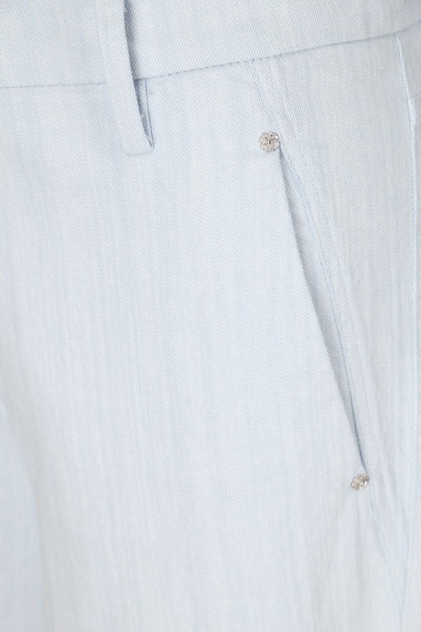 Daydream - Barrel Jeans NEW ORLEANS