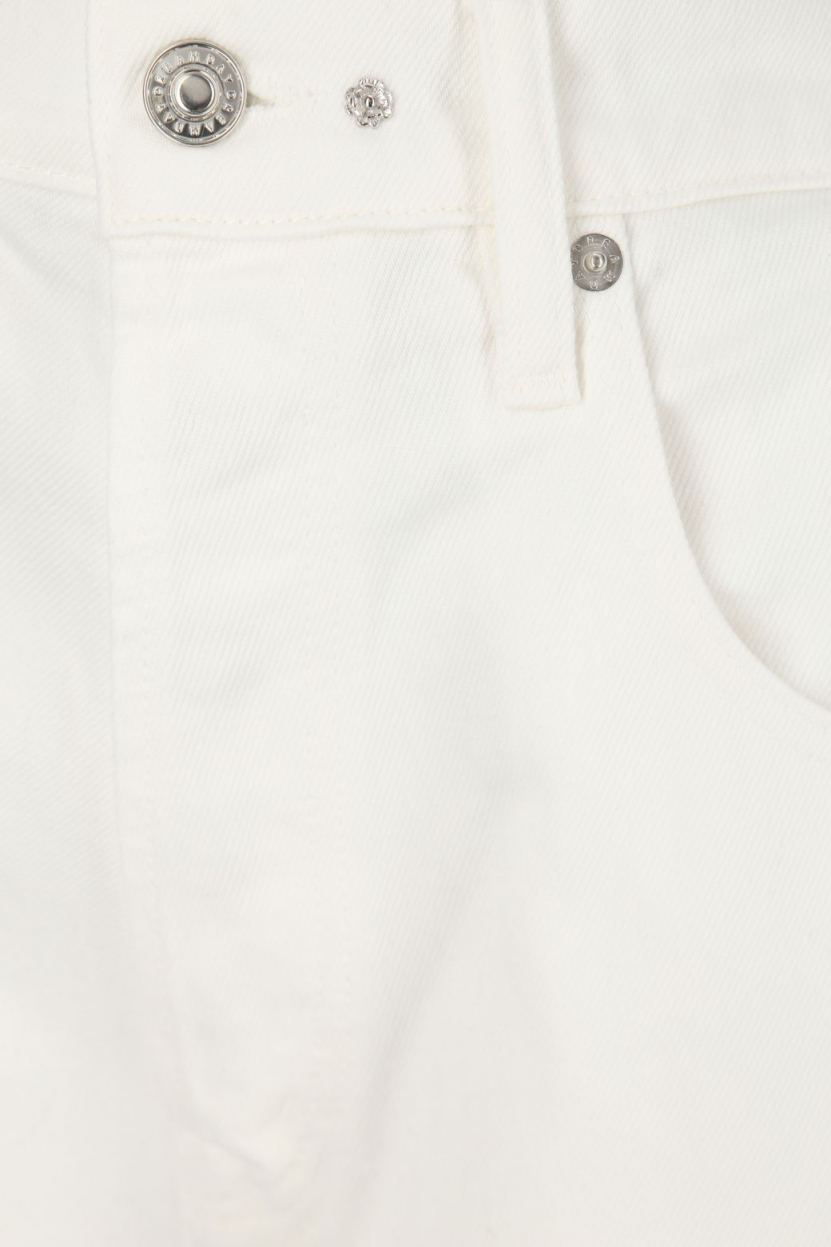 Daydream - Barrel-Jeans LOS ANGELES