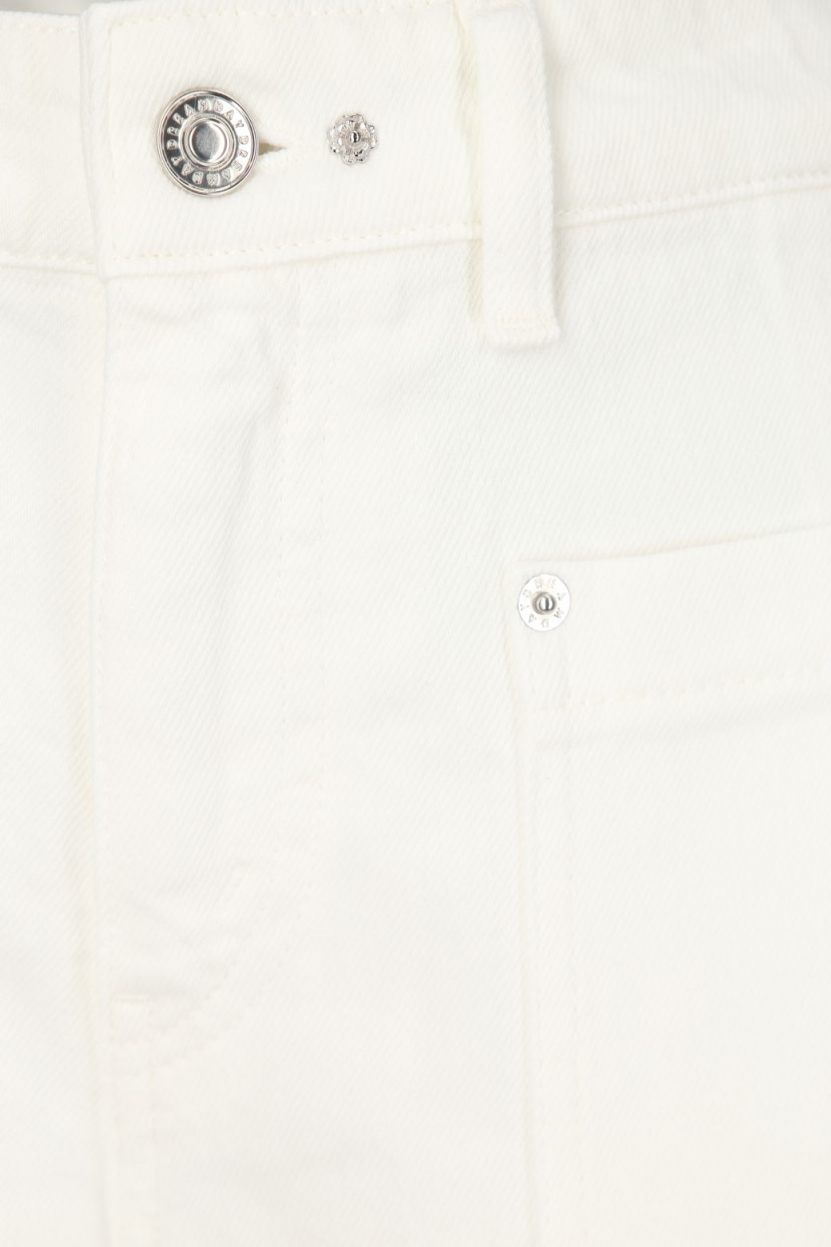 Daydream - Wide Leg Jeans PORTLAND