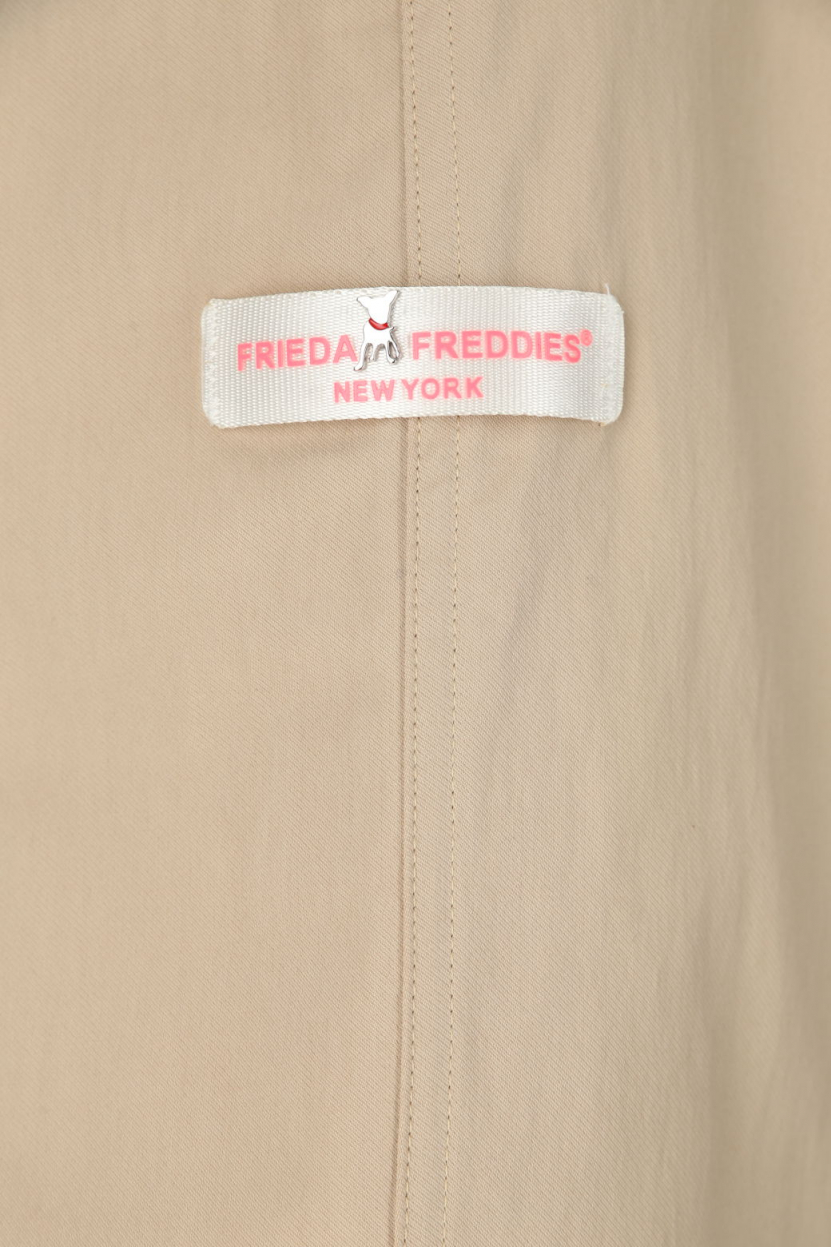 Frieda &amp; Freddies - Jacke WINOLA