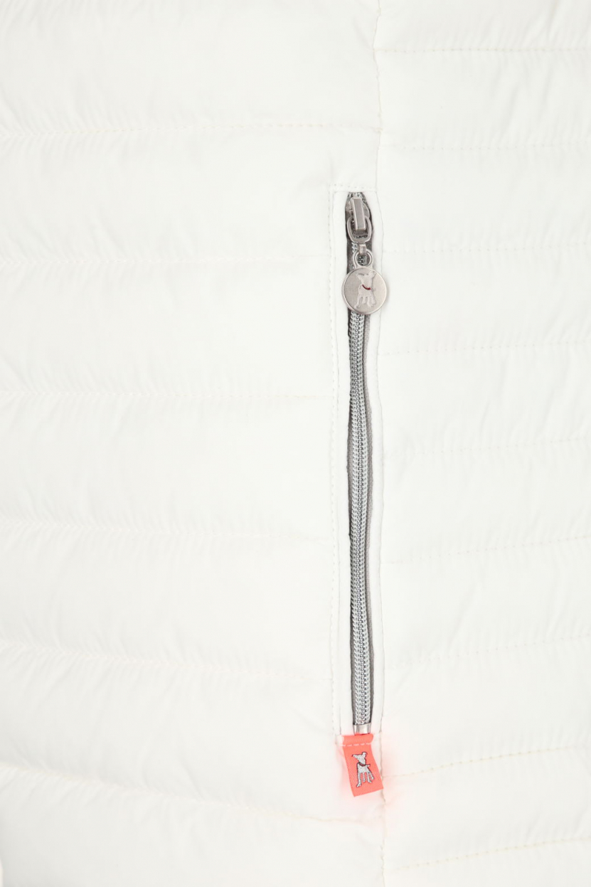 Frieda &amp; Freddies - Steppjacke JUDY