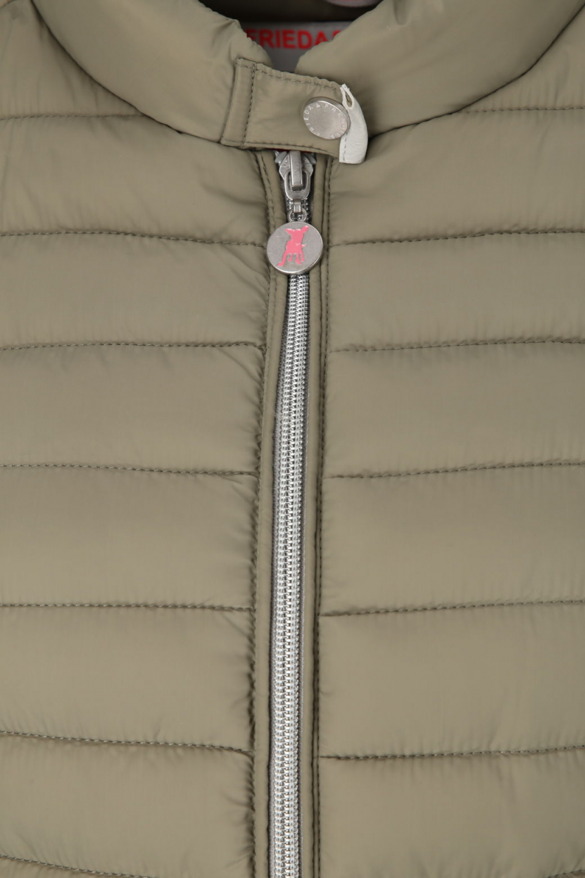Frieda &amp; Freddies - Steppjacke JUDY
