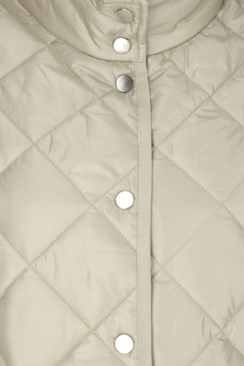 Como No1 - Steppjacke JACY